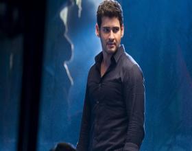 Mahesh Babu’s birthday brings double joy for fans!